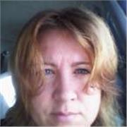 Insegnante di Francese Laureata in Lingue e Letterature Straniere Moderne